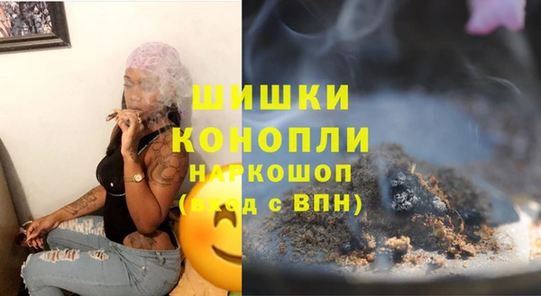 круглые Карпинск